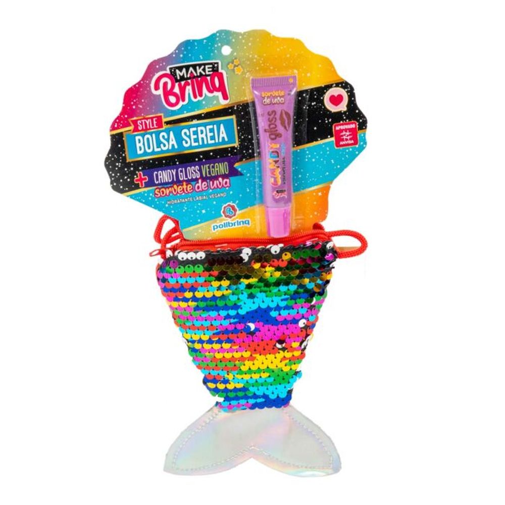 Nivalmix-Bolsa-Sereia-com-Gloss-Labial-MK101-Colorido-Polibrinq-2485723-002-1 Nivalmix-Bolsa-Sereia-com-Gloss-Labial-MK101-Colorido-Polibrinq-2485723-002-1