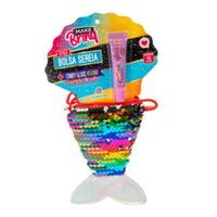 Nivalmix-Bolsa-Sereia-com-Gloss-Labial-MK101-Colorido-Polibrinq-2485723-002-1 Nivalmix-Bolsa-Sereia-com-Gloss-Labial-MK101-Colorido-Polibrinq-2485723-002-1