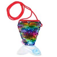 Nivalmix-Bolsa-Sereia-com-Gloss-Labial-MK101-Colorido-Polibrinq-2485723-002-2 Nivalmix-Bolsa-Sereia-com-Gloss-Labial-MK101-Colorido-Polibrinq-2485723-002-2