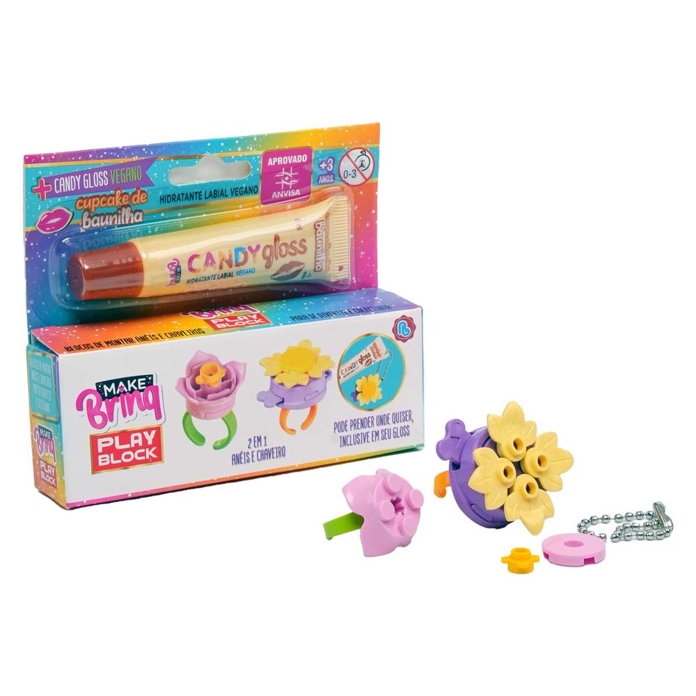 Nivalmix-Blocos-de-Montar-Aneis-+-CandyGloss-MK96-Baunilha-Polibrinq-2485697-001-1 Nivalmix-Blocos-de-Montar-Aneis-+-CandyGloss-MK96-Baunilha-Polibrinq-2485697-001-1