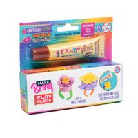 Nivalmix-Blocos-de-Montar-Aneis-+-CandyGloss-MK96-Baunilha-Polibrinq-2485697-001-2