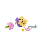 Nivalmix-Blocos-de-Montar-Aneis-+-CandyGloss-MK96-Baunilha-Polibrinq-2485697-001-3