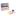 Nivalmix-Blocos-de-Montar-Aneis-+-CandyGloss-MK96-Uva-Polibrinq-2485697-002-1