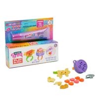 Nivalmix-Blocos-de-Montar-Aneis-+-CandyGloss-MK96-Uva-Polibrinq-2485697-002-1