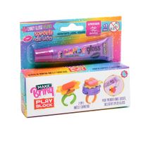 Nivalmix-Blocos-de-Montar-Aneis-+-CandyGloss-MK96-Uva-Polibrinq-2485697-002-2