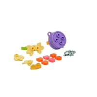 Nivalmix-Blocos-de-Montar-Aneis-+-CandyGloss-MK96-Uva-Polibrinq-2485697-002-3