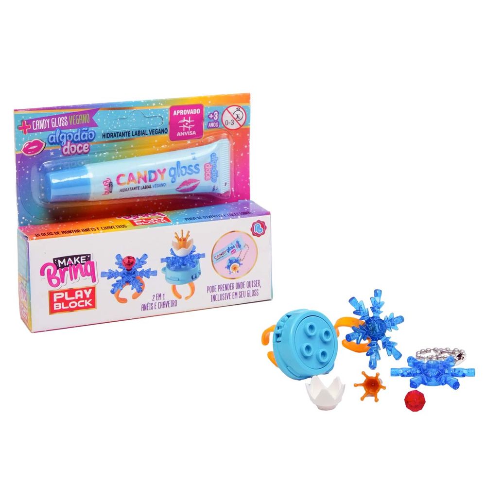 Nivalmix-Blocos-de-Montar-Aneis-+-CandyGloss-MK96-Algodao-Polibrinq-2485697-003-1 Nivalmix-Blocos-de-Montar-Aneis-+-CandyGloss-MK96-Algodao-Polibrinq-2485697-003-1
