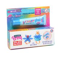 Nivalmix-Blocos-de-Montar-Aneis-+-CandyGloss-MK96-Algodao-Polibrinq-2485697-003-2