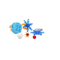 Nivalmix-Blocos-de-Montar-Aneis-+-CandyGloss-MK96-Algodao-Polibrinq-2485697-003-3
