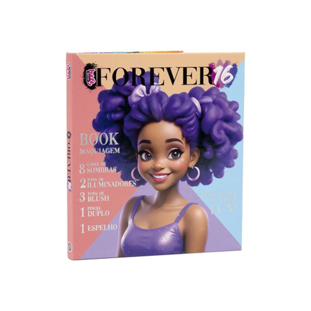 Nivalmix-Paleta-de-Maquiagem-Forever16-Fun-MK83-Modelo-1-Polibrinq-2485606-001-1 Nivalmix-Paleta-de-Maquiagem-Forever16-Fun-MK83-Modelo-1-Polibrinq-2485606-001-1