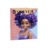 Nivalmix-Paleta-de-Maquiagem-Forever16-Fun-MK83-Modelo-1-Polibrinq-2485606-001-1
