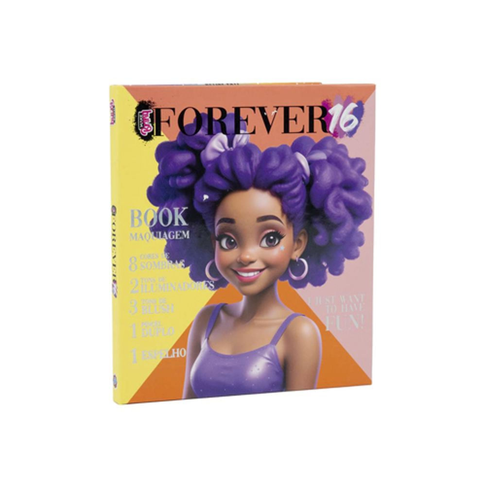 Nivalmix-Paleta-de-Maquiagem-Forever16-Fun-MK83-Modelo-2-Polibrinq-2485606-002-1 Nivalmix-Paleta-de-Maquiagem-Forever16-Fun-MK83-Modelo-2-Polibrinq-2485606-002-1