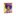 Nivalmix-Paleta-de-Maquiagem-Forever16-Fun-MK83-Modelo-2-Polibrinq-2485606-002-1