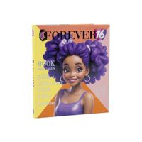 Nivalmix-Paleta-de-Maquiagem-Forever16-Fun-MK83-Modelo-2-Polibrinq-2485606-002-1