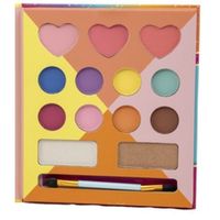 Nivalmix-Paleta-de-Maquiagem-Forever16-Fun-MK83-Modelo-2-Polibrinq-2485606-002-3