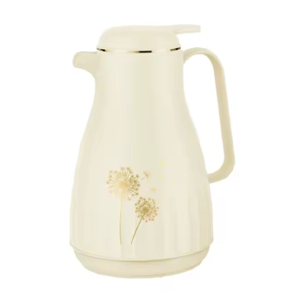 Nivalmix-Garrafa-Termica-1L-com-Gatilho-e-Ampola-de-Vidro-Days-Days-2450376-1 Nivalmix-Garrafa-Termica-1L-com-Gatilho-e-Ampola-de-Vidro-Days-Days-2450376-1