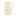 Nivalmix-Garrafa-Termica-1L-com-Gatilho-e-Ampola-de-Vidro-Days-Days-2450376-1