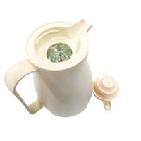 Nivalmix-Garrafa-Termica-1L-com-Gatilho-e-Ampola-de-Vidro-Days-Days-2450376-3
