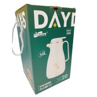 Nivalmix-Garrafa-Termica-1L-com-Gatilho-e-Ampola-de-Vidro-Days-Days-2450376-5