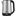 Nivalmix-Chaleira-Eletrica-Inox-2L-Ultra-OCEL840-127v-Oster-2485983-1