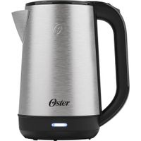 Nivalmix-Chaleira-Eletrica-Inox-2L-Ultra-OCEL840-127v-Oster-2485983-1