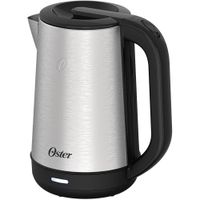 Nivalmix-Chaleira-Eletrica-Inox-2L-Ultra-OCEL840-127v-Oster-2485983-2