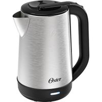 Nivalmix-Chaleira-Eletrica-Inox-2L-Ultra-OCEL840-127v-Oster-2485983-3