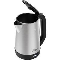 Nivalmix-Chaleira-Eletrica-Inox-2L-Ultra-OCEL840-127v-Oster-2485983-4