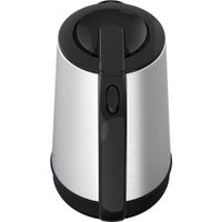 Nivalmix-Chaleira-Eletrica-Inox-2L-Ultra-OCEL840-127v-Oster-2485983-6