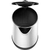 Nivalmix-Chaleira-Eletrica-Inox-2L-Ultra-OCEL840-127v-Oster-2485983-7