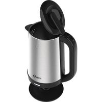 Nivalmix-Chaleira-Eletrica-Inox-2L-Ultra-OCEL840-127v-Oster-2485983-8