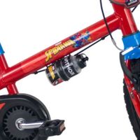 Nivalmix-Bicicleta-Spider-Man-02-Aro-16-101250160003-Nathor-2474972-6 Nivalmix-Bicicleta-Spider-Man-02-Aro-16-101250160003-Nathor-2474972-6
