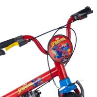 Nivalmix-Bicicleta-Spider-Man-02-Aro-16-101250160003-Nathor-2474972-7 Nivalmix-Bicicleta-Spider-Man-02-Aro-16-101250160003-Nathor-2474972-7