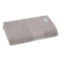 Nivalmix-Toalha-De-Banho-Boucle-70x140-Capuccino-Cavhome-2464208-1