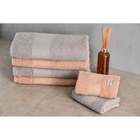 Nivalmix-Toalha-De-Banho-Boucle-70x140-Capuccino-Cavhome-2464208-3