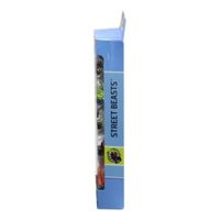 Nivalmix-Carrinhos-Hot-Wheels-HW-Beats-com-5-Carros-1806-Mattel-682670-029-2
