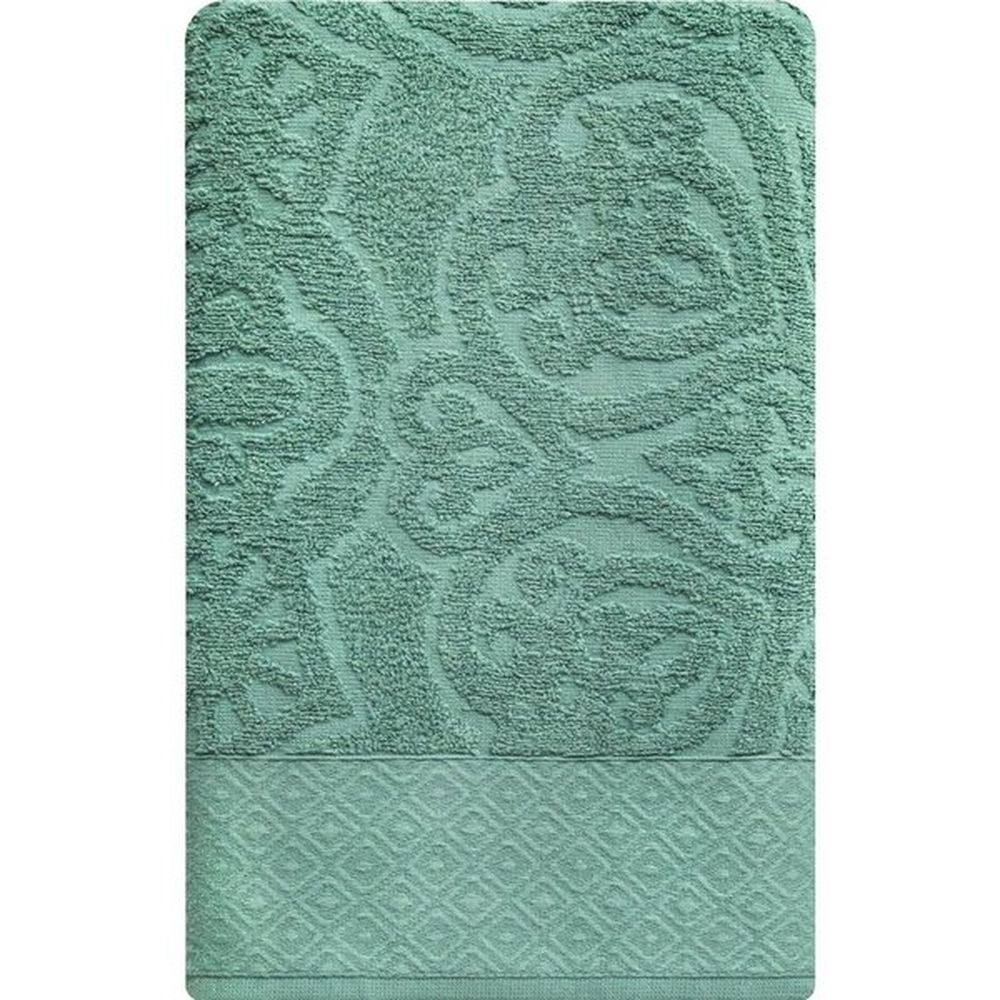 Nivalmix-Toalha-de-Rosto-Medellin-50x80-Verde-Cana-Cavhome-2472658-1 Nivalmix-Toalha-de-Rosto-Medellin-50x80-Verde-Cana-Cavhome-2472658-1