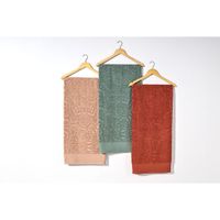 Nivalmix-Toalha-de-Rosto-Medellin-50x80-Verde-Cana-Cavhome-2472658-3 Nivalmix-Toalha-de-Rosto-Medellin-50x80-Verde-Cana-Cavhome-2472658-3