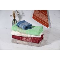 Nivalmix-Toalha-de-Rosto-Taj-50x70-Azul-Egipcio-Cavhome-2464455-3 Nivalmix-Toalha-de-Rosto-Taj-50x70-Azul-Egipcio-Cavhome-2464455-3