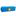 Nivalmix-Estojo-Multiuso-com-Ziper-Azul-Claro-N2450298-Quanhe-2450298-001