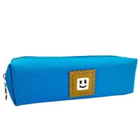 Nivalmix-Estojo-Multiuso-com-Ziper-Azul-Claro-N2450298-Quanhe-2450298-001