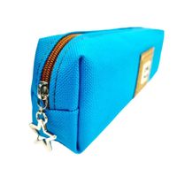 Nivalmix-Estojo-Multiuso-com-Ziper-Azul-Claro-N2450298-Quanhe-2450298-001-2