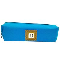 Nivalmix-Estojo-Multiuso-com-Ziper-Azul-Claro-N2450298-Quanhe-2450298-001-3