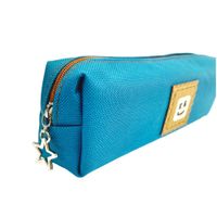 Nivalmix-Estojo-Multiuso-com-Ziper-Azul-N2450298-Quanhe-2450298-003-1