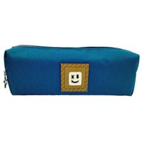 Nivalmix-Estojo-Multiuso-com-Ziper-Azul-N2450298-Quanhe-2450298-003-2