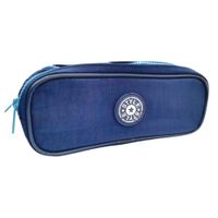 Nivalmix-Estojo-Multiuso-com-Ziper-Azul-Quanhe-2443902-001