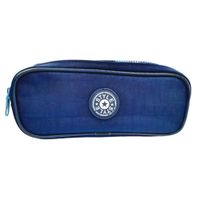 Nivalmix-Estojo-Multiuso-com-Ziper-Azul-Quanhe-2443902-001-2