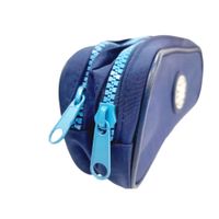 Nivalmix-Estojo-Multiuso-com-Ziper-Azul-Quanhe-2443902-001-3