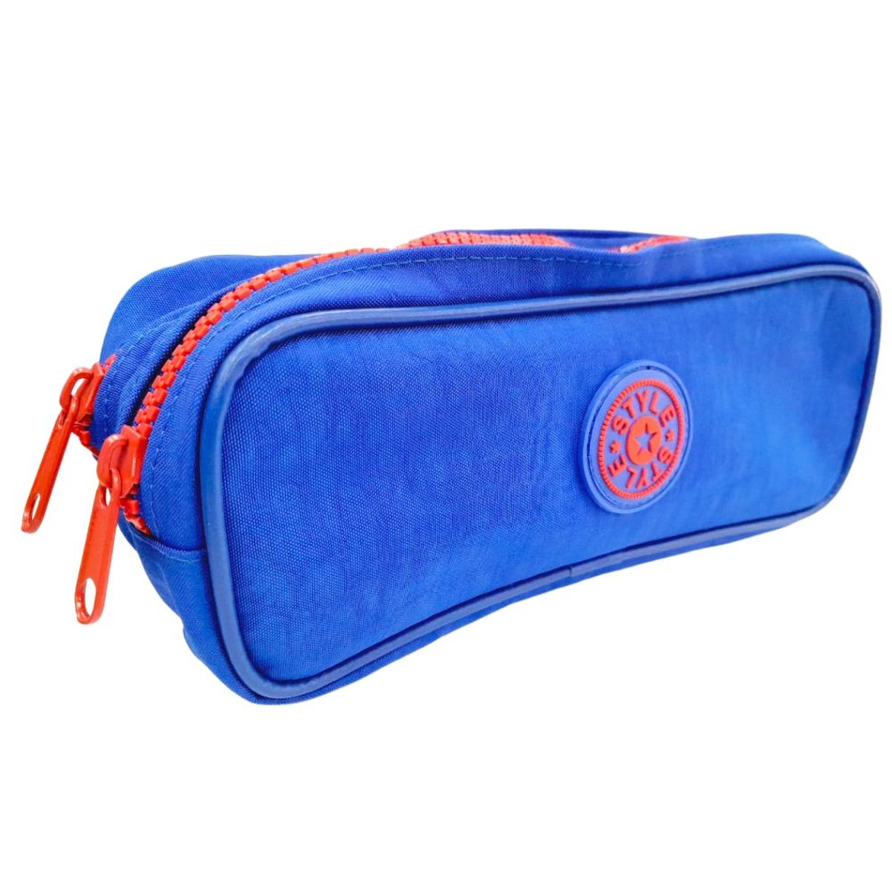 Nivalmix-Estojo-Multiuso-com-Ziper-Vermelho-Quanhe-2443902-002 Nivalmix-Estojo-Multiuso-com-Ziper-Vermelho-Quanhe-2443902-002