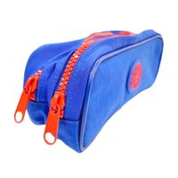 Nivalmix-Estojo-Multiuso-com-Ziper-Vermelho-Quanhe-2443902-002-1